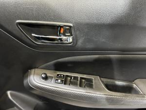 Suzuki Swift 1.2 GL auto - Image 16