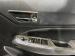 Suzuki Swift 1.2 GL auto - Thumbnail 16