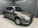 Thumbnail Suzuki Swift 1.2 GL auto