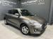 Suzuki Swift 1.2 GL auto - Thumbnail 1