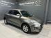 Suzuki Swift 1.2 GL auto - Thumbnail 2