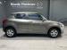 Suzuki Swift 1.2 GL auto - Thumbnail 3
