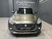 Suzuki Swift 1.2 GL auto - Thumbnail 4