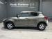 Suzuki Swift 1.2 GL auto - Thumbnail 5