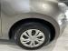 Suzuki Swift 1.2 GL auto - Thumbnail 6