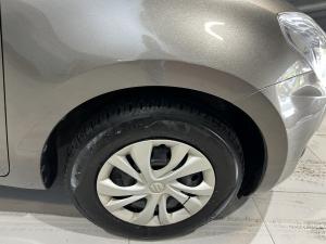 Suzuki Swift 1.2 GL auto - Image 6