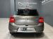 Suzuki Swift 1.2 GL auto - Thumbnail 7