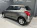 Suzuki Swift 1.2 GL auto - Thumbnail 8
