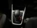 Suzuki Swift 1.2 GL auto - Thumbnail 9