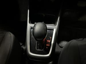 Suzuki Swift 1.2 GL auto - Image 9