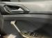 Volkswagen T-Cross 1.0TSI R-Line - Thumbnail 10