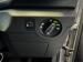 Volkswagen T-Cross 1.0TSI R-Line - Thumbnail 11