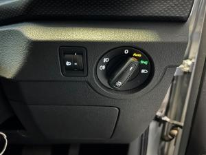 Volkswagen T-Cross 1.0TSI R-Line - Image 11