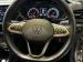 Volkswagen T-Cross 1.0TSI R-Line - Thumbnail 12