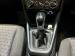 Volkswagen T-Cross 1.0TSI R-Line - Thumbnail 13