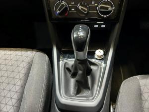Volkswagen T-Cross 1.0TSI R-Line - Image 13