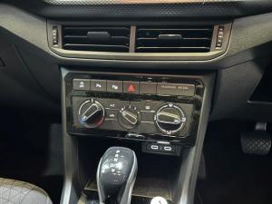 Volkswagen T-Cross 1.0TSI R-Line - Image 14