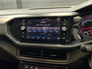 Volkswagen T-Cross 1.0TSI R-Line - Image 15