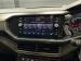 Volkswagen T-Cross 1.0TSI R-Line - Thumbnail 15
