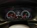 Volkswagen T-Cross 1.0TSI R-Line - Thumbnail 16