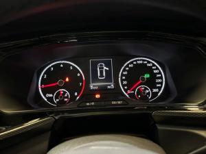 Volkswagen T-Cross 1.0TSI R-Line - Image 16