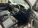 Volkswagen T-Cross 1.0TSI R-Line - Thumbnail 17