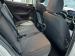 Volkswagen T-Cross 1.0TSI R-Line - Thumbnail 18