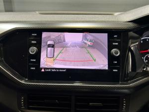 Volkswagen T-Cross 1.0TSI R-Line - Image 19