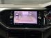 Volkswagen T-Cross 1.0TSI R-Line - Thumbnail 19