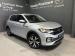 Volkswagen T-Cross 1.0TSI R-Line - Thumbnail 1