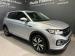 Volkswagen T-Cross 1.0TSI R-Line - Thumbnail 2