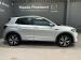 Volkswagen T-Cross 1.0TSI R-Line - Thumbnail 3