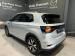Volkswagen T-Cross 1.0TSI R-Line - Thumbnail 4