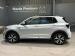 Volkswagen T-Cross 1.0TSI R-Line - Thumbnail 5