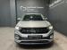 Volkswagen T-Cross 1.0TSI R-Line - Thumbnail 6