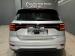 Volkswagen T-Cross 1.0TSI R-Line - Thumbnail 7