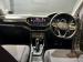 Volkswagen T-Cross 1.0TSI R-Line - Thumbnail 9