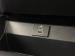 Ford Ranger 2.0D XL automatic D/C - Thumbnail 10