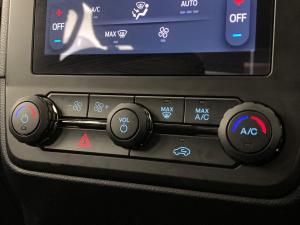 Ford Ranger 2.0D XL automatic D/C - Image 11