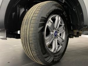 Ford Ranger 2.0D XL automatic D/C - Image 12