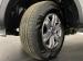 Ford Ranger 2.0D XL automatic D/C - Thumbnail 12