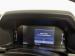 Ford Ranger 2.0D XL automatic D/C - Thumbnail 13