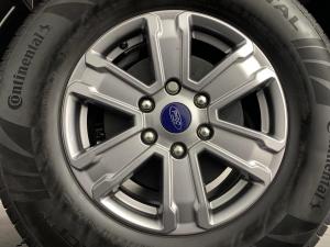 Ford Ranger 2.0D XL automatic D/C - Image 14