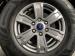 Ford Ranger 2.0D XL automatic D/C - Thumbnail 14