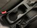 Ford Ranger 2.0D XL automatic D/C - Thumbnail 15