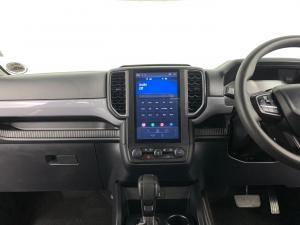 Ford Ranger 2.0D XL automatic D/C - Image 16