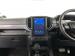 Ford Ranger 2.0D XL automatic D/C - Thumbnail 16