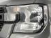 Ford Ranger 2.0D XL automatic D/C - Thumbnail 17