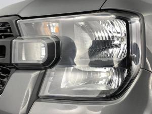 Ford Ranger 2.0D XL automatic D/C - Image 17