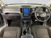 Ford Ranger 2.0D XL automatic D/C - Thumbnail 18